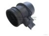 ASHUKI Y865-30 Air Mass Sensor